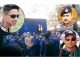 সিনহা হত্যা: প্রদীপ ও লিয়াকতের ফাঁসি, ৬ জনের যাবজ্জীবন
