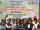 পদ্মা সেতুতে পরীক্ষামূলক ট্রেন চলাচল উদ্বোধন করলেন রেলমন্ত্রী