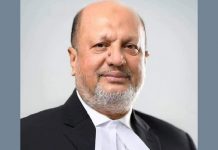 আব্দুল মতিন খসরু আর নেই