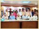 ঢাকাস্থ মুন্সীগঞ্জ বিক্রমপুর সাংবাদিক ফোরামের নতুন কমিটি সভাপতি সাহাদাৎ, সাধারণ সম্পাদক সৈকত