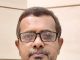 ভোরের কাগজের সিনিয়র সহ-সম্পাদক হিলালী ওয়াদুদ চৌধুরী হৃদযন্ত্রের ক্রিয়া বন্ধ হয়ে মারা গেছেন