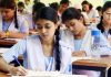 এসএসসি পরীক্ষা ফেব্রুয়ারিতে