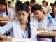 এসএসসি পরীক্ষা ফেব্রুয়ারিতে