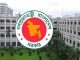 মন্ত্রিসভায় রদবদলের গুঞ্জন