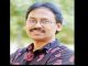 করোনাভাইরাসে সংগীত পরিচালক ফরিদ আহমেদের মৃত্যু