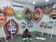 আজ চৈত্রসংক্রান্তি