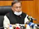 মহানবীকে ব্যঙ্গ করার অধিকার মামুনুলকে কে দিয়েছে, প্রশ্ন তথ্যমন্ত্রীর