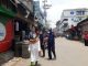 মুন্সীগঞ্জে দিনব্যাপী বিভিন্ন স্থানে মোবাইল কোর্ট ও সচেতনতামূলক অভিযান