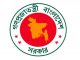 স্বাস্থ্যসেবা ও সরকারি কার্যক্রম সমন্বয়ে ৬৪ জেলার দায়িত্বে ৬৪ সচিব