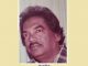 বিক্রমপুরের আলোকিত মানুষ সাংবাদিক রফিক চৌধুরির ২৭তম মৃত্যুবার্ষিকী আজ