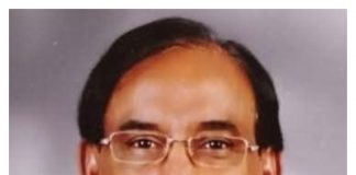 লৌহজংয়ের কনকসার ইউনিয়নের সাবেক চেয়ারম্যান আবুবকর ঢালীর ইন্তেকাল