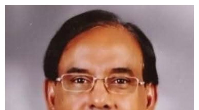 লৌহজংয়ের কনকসার ইউনিয়নের সাবেক চেয়ারম্যান আবুবকর ঢালীর ইন্তেকাল
