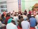 মুন্সিগঞ্জ-২ আসনের সংসদ সদস্য অধ্যাপিকা সাগুফতা ইয়াসমিন এমিলি’র সুস্থতা কামনা করে লৌহজং-টঙ্গিবাড়ির মসজিদে দোয়ার আয়োজন