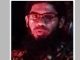 লৌহজংয়ে নতুন জঙ্গি সংগঠন জামাতুল আনসারের আমিরসহ গ্রেফতার ৩