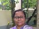 বিক্রমপুরের কৃতী সন্তান সাবেক সংসদ সদস্য মুক্তিযোদ্ধা বেগম আশরাফুন নেছার আজ দ্বিতীয় মৃত্যু বার্ষিকী