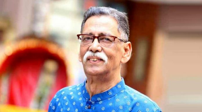 সুরের জাদুকর আলম খানের জন্মদিন আজ