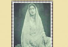 নাটোরের বনলতা সেন __জীবনানন্দ দাশ
