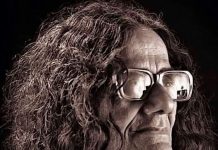 বরেণ্য চিত্রশিল্পী এস এম সুলতানের ১০০তম জন্মদিন আজ