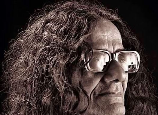 বরেণ্য চিত্রশিল্পী এস এম সুলতানের ১০০তম জন্মদিন আজ