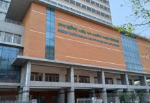 বিমান বিধ্বস্ত: বার্ন ইউনিটে দগ্ধ ২৫