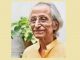 কথাসাহিত্যিক সঞ্জীব চট্টোপাধ্যায়ের জন্মদিন আজ