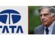 টাটা গ্রুপের কর্ণধার রতন টাটা মারা গেছেন