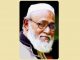 ফটোসাংবাদিক রশীদ তালুকদারের ৮৬ তম জন্মদিন আজ