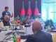 ৬৯ হাজার রোহিঙ্গার পাসপোর্ট নবায়নে সৌদি সরকারের তাগিদ