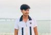 লৌহজংয়ে নির্বাচনী মহড়ায় মোটর সাইকেল দুর্ঘটনায় নিহতের জানাজার মাওয়া কালিখিল মাঠে