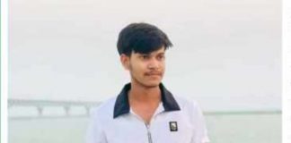 লৌহজংয়ে নির্বাচনী মহড়ায় মোটর সাইকেল দুর্ঘটনায় নিহতের জানাজার মাওয়া কালিখিল মাঠে
