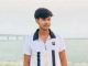 লৌহজংয়ে নির্বাচনী মহড়ায় মোটর সাইকেল দুর্ঘটনায় নিহতের জানাজার মাওয়া কালিখিল মাঠে
