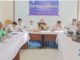 মুন্সীগঞ্জে দুর্নীতি দমন কমিশনের প্রতিষ্ঠাবার্ষিকী উদযাপনে সভা