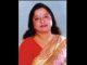 রবীন্দ্র সঙ্গীত শিল্পী মিতা হকের ইন্তেকাল