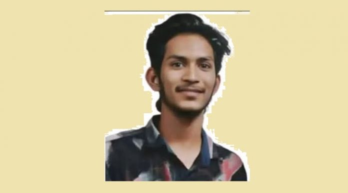 লৌহজংয়ের নিরব বৈষম্যবিরোধী ছাত্র আন্দোলনের কেন্দ্রীয় নির্বাহী কমিটির সদস্য নির্বাচিত
