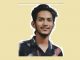 লৌহজংয়ের নিরব বৈষম্যবিরোধী ছাত্র আন্দোলনের কেন্দ্রীয় নির্বাহী কমিটির সদস্য নির্বাচিত