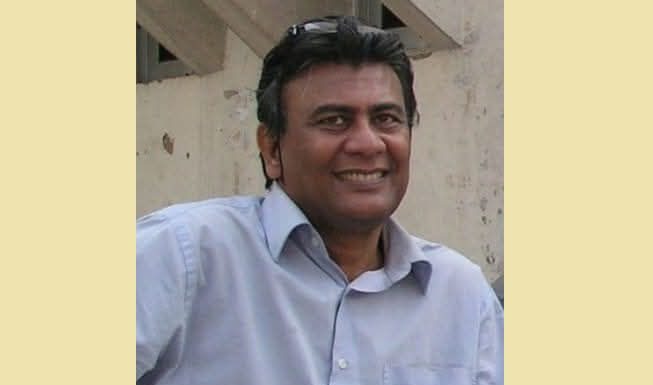 তারেক মাসুদের জন্মদিন আজ
