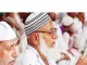 জুমার দিনের আমল