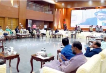 উপজেলা পর্যায়ে আদালত সম্প্রসারণে সব রাজনৈতিক দল একমত