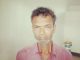মুন্সীগঞ্জে সাংবাদিকের বিরুদ্ধে মিথ্যা মামলা দেয়ার চেষ্টা, বাদী সহ সহায়তাকারী জেলে