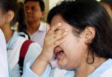 এবার ৬৫ কলেজে এইচএসসিতে কেউ পাস করেনি