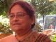 বিক্রমপুরের পরমবন্ধু শ্রী যোগেন্দ্রনাথ গুপ্তের দৌহিত্রী,বিশিষ্ট সাহিত্যিক অধ্যাপিকা উত্তরা চক্রবর্তী প্রয়াত