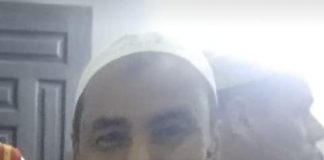 গাওদিয়ার আবু সিদ্দীক মাদবর মৃত্যুবরণ করেছেন