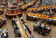 টিউশন ফি ছাড়াই বৃত্তি দেয় মালয়েশিয়ার মোনাশ ইউনিভার্সিটি