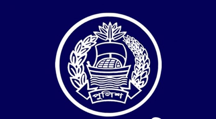 “মুভমেন্ট পাস” অ্যাপ চালু করার ৪৬ ঘণ্টার মধ্যে প্রায় ১৬ কোটি নক