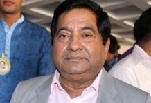 ‘বদিভাই’খ্যাত জীবন শঙ্কায় অভিনেতা কাদের, ‘কেমো দেয়ার অবস্থায় নেই’