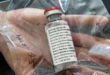 বাংলাদেশ থেকে রেমডেসিভির নেবে পাকিস্তান, পিপিই রফতানি যুক্তরাষ্ট্রে