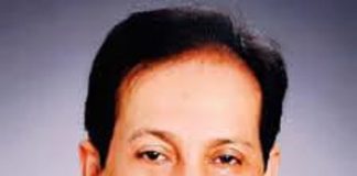 বিক্রমপুরের কৃতি সন্তান অধ্যাপক ডাঃ মোঃ আবু ইউসুফ ফকির স্বাস্থ্য অধিদপ্তরের অতিরিক্ত মহাপরিচালক