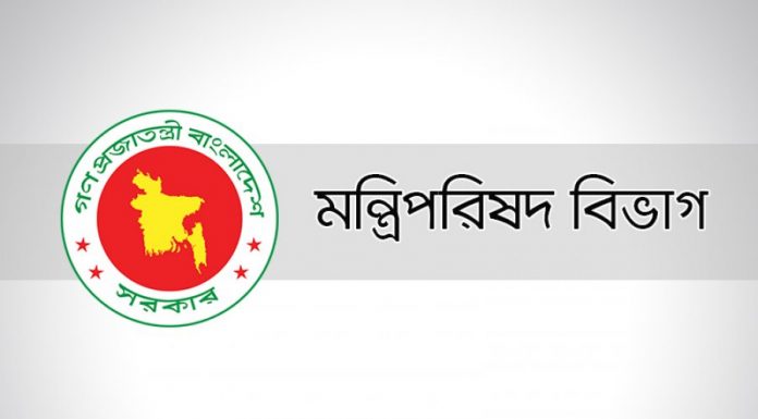 বিধিনিষেধ শিথিল করে প্রজ্ঞাপন জারি; ২৩ জুলাই থেকে ৫ আগস্ট পর্যন্ত ফের কঠোর বিধিনিষেধ