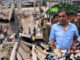 করোনায় রানা প্লাজার মালিকের মৃত্যু