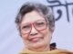 চলে গেলেন কবি ও রাজনীতিবিদ কাজী রোজী